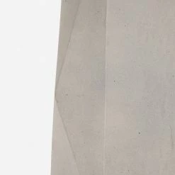 Lulu And Georgia Outdoor Collection Mara Indoor / Outdoor Side Table