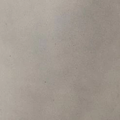 Lulu And Georgia Dena Indoor / Outdoor Round Planter, Grey Outdoor Collection