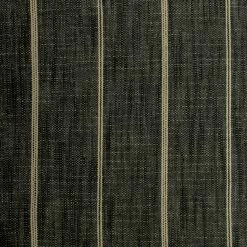 Lulu And Georgia Vyola Ottoman