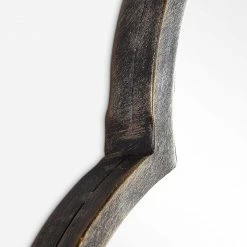 Lulu And Georgia Walls Liliana Mirror