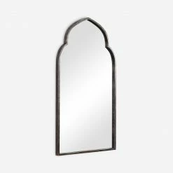 Lulu And Georgia Walls Liliana Mirror