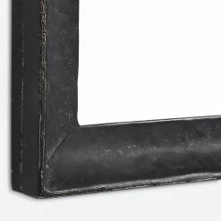 Lulu And Georgia Rosanna Mirror