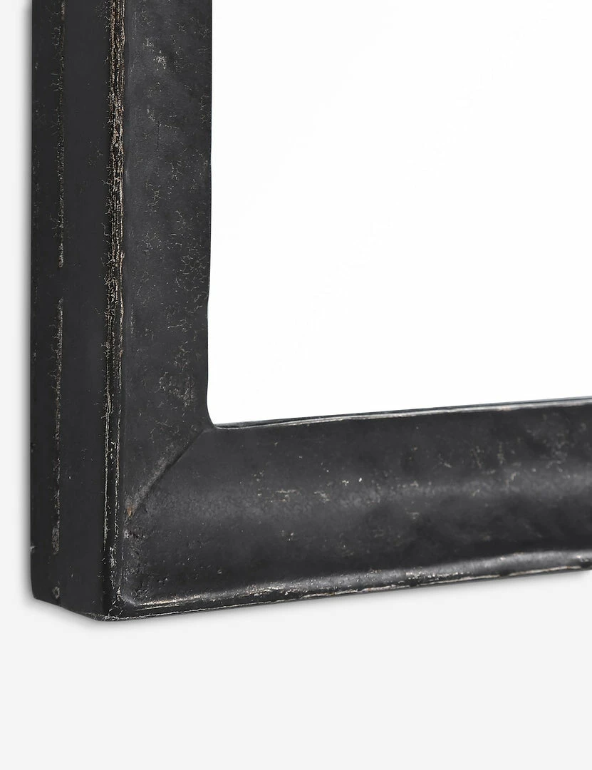 Lulu And Georgia Rosanna Mirror