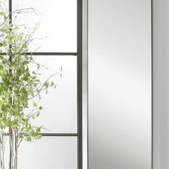 Lulu And Georgia Shea Full Length Mirror