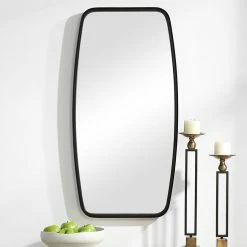 Lulu And Georgia Payton Mirror Walls