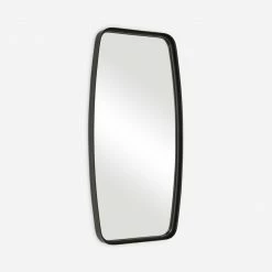 Lulu And Georgia Payton Mirror Walls