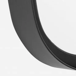 Lulu And Georgia Payton Mirror Walls