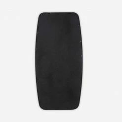 Lulu And Georgia Payton Mirror Walls