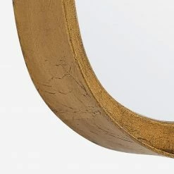 Lulu And Georgia Payton Mirror Walls