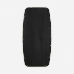 Lulu And Georgia Payton Mirror Walls