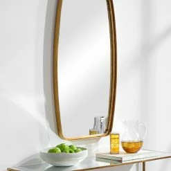 Lulu And Georgia Payton Mirror Walls