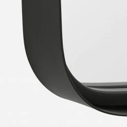 Lulu And Georgia Devyn Full Length Mirror