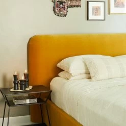 Lulu And Georgia Onri Side Table