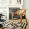 Lulu And Georgia Opia Accent Chair Furniture