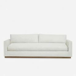 Lulu And Georgia Walden Sofa