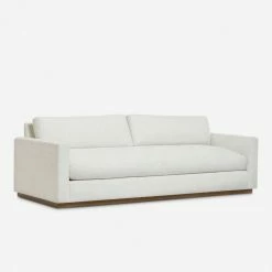 Lulu And Georgia Walden Sofa