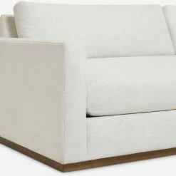 Lulu And Georgia Walden Sofa