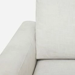 Lulu And Georgia Walden Sofa