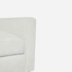 Lulu And Georgia Walden Sofa