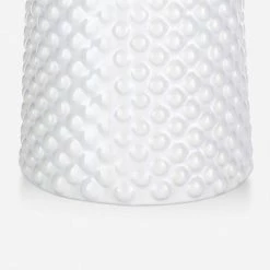Lulu And Georgia Bubble Table Lamp Lighting