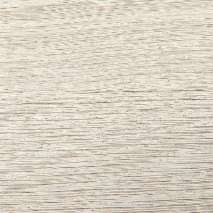 Lulu And Georgia Furniture Uli Nightstand