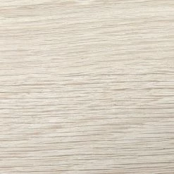 Lulu And Georgia Moriah Nightstand