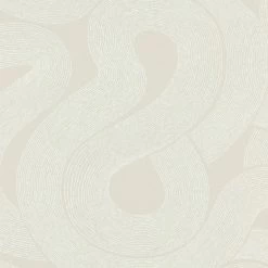 Lulu And Georgia Zen Wallpaper