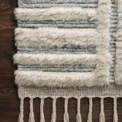 Lulu And Georgia Rugs Willow Rug