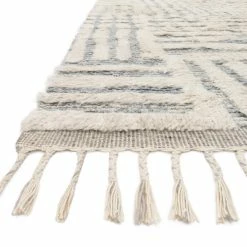 Lulu And Georgia Rugs Willow Rug