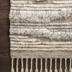 Lulu And Georgia Rugs Willa Rug