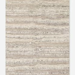 Lulu And Georgia Rugs Willa Rug