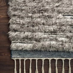 Lulu And Georgia Rugs Willa Rug