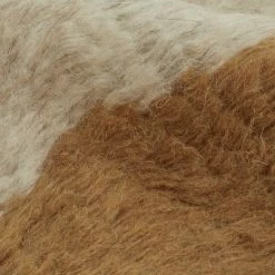 Lulu And Georgia Rugs Xavier Moroccan Rug