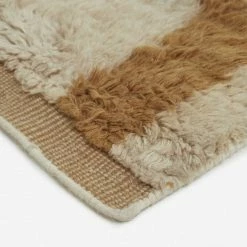 Lulu And Georgia Rugs Xavier Moroccan Rug