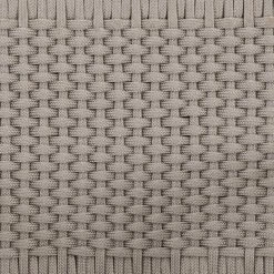 Lulu And Georgia Ylva Indoor / Outdoor Accent Chair, Natural