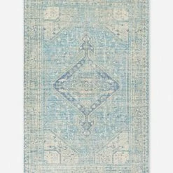 Lulu And Georgia Avelyn Rug