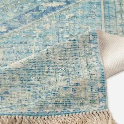 Lulu And Georgia Avelyn Rug