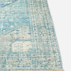 Lulu And Georgia Avelyn Rug