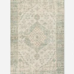 Lulu And Georgia Aiden Rug