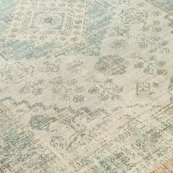 Lulu And Georgia Aiden Rug