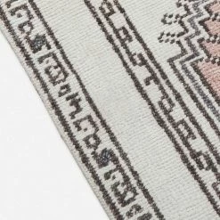 Lulu And Georgia Zehra Rug Élan Byrd Collection