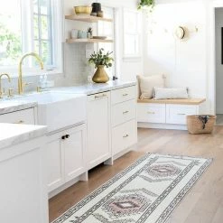 Lulu And Georgia Zehra Rug Élan Byrd Collection