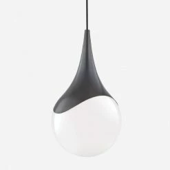 Lulu And Georgia Zendaya Pendant Light