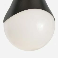 Lulu And Georgia Zendaya Pendant Light