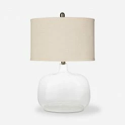 Lulu And Georgia Zori Table Lamp Lighting