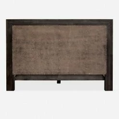 Lulu And Georgia Carlin Platform Bed Furniture
