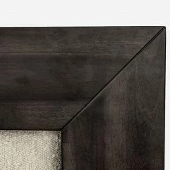 Lulu And Georgia Carlin Platform Bed Furniture