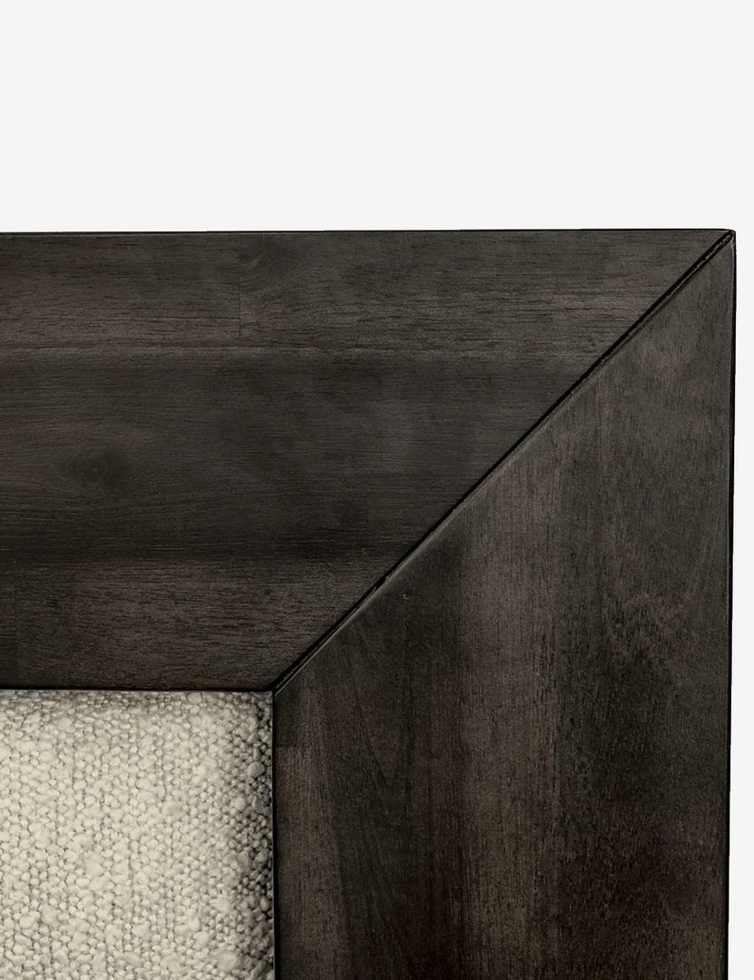 Lulu And Georgia Carlin Platform Bed Furniture