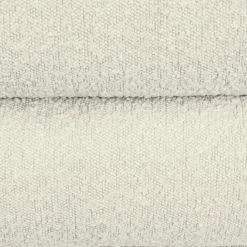 Lulu And Georgia Carlin Platform Bed Furniture