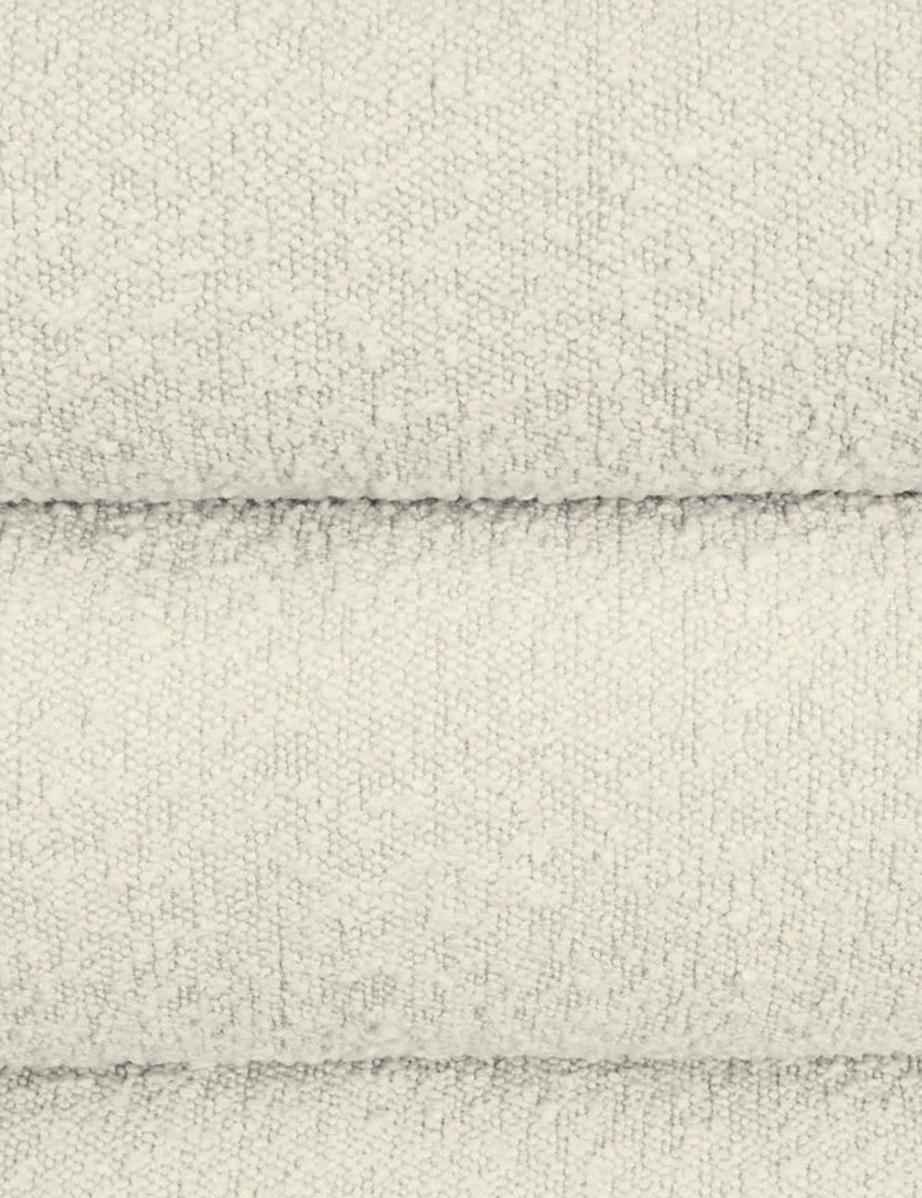 Lulu And Georgia Carlin Platform Bed Furniture